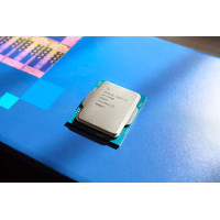 Процесор INTEL Core™ i9 14900KS (BX8071514900KS) Diawest