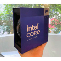 Процесор INTEL Core™ i9 14900KS (BX8071514900KS) Diawest