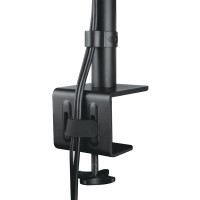 Кронштейн Arctic X1 (AEMNT00061A) Diawest