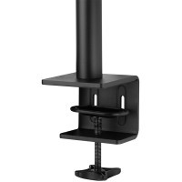 Кронштейн Arctic X1 (AEMNT00061A) Diawest