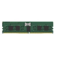 Модуль пам'яті для сервера Kingston SERVER MEMORY 16GB DDR5-4800/KSM48R40BS8KMM-16HMR KINGSTON (KSM48R40BS8KMM-16HMR) Diawest