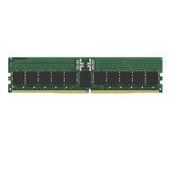 Модуль пам'яті для сервера Kingston SERVER MEMORY 32GB DDR5-4800/KSM48R40BD8KMM-32HMR KINGSTON (KSM48R40BD8KMM-32HMR) Diawest