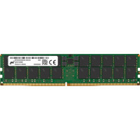 Модуль пам'яті для сервера Micron 64GB DDR5-4800/MTC40F2046S1RC48BA1R (MTC40F2046S1RC48BA1R) Diawest
