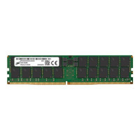 Модуль пам'яті для сервера Micron 64GB DDR5-5600/MTC40F2046S1RC56BD1R (MTC40F2046S1RC56BD1R) Diawest