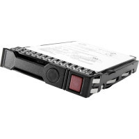 Накопичувач SSD для сервера HPE SERVER ACC SSD 480GB SATA/P18422-B21 (P18422-B21) Diawest
