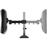 Кронштейн Arctic Z1 Pro (Gen 3) (AEMNT00049A) Diawest