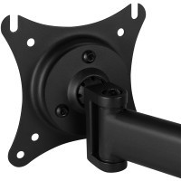 Кронштейн Arctic Z1 Pro (Gen 3) (AEMNT00049A) Diawest