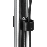 Кронштейн Arctic Z1 Pro (Gen 3) (AEMNT00049A) Diawest