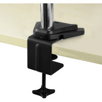 Кронштейн Arctic Z1 Pro (Gen 3) (AEMNT00049A) Diawest