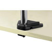 Кронштейн Arctic Z1 Pro (Gen 3) (AEMNT00049A) Diawest