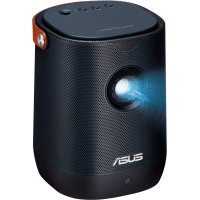 Проектор ASUS ZenBeam L2 Diawest