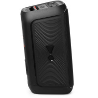 Акустична система JBL PartyBox Club 120 Black (JBLPBCLUB120EP) Diawest