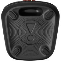 Акустична система JBL PartyBox Club 120 Black (JBLPBCLUB120EP) Diawest