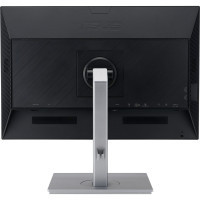 Монітор ASUS ProArt PA248CNV Diawest