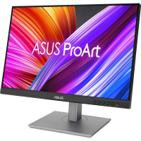 Монітор ASUS ProArt PA248CNV Diawest