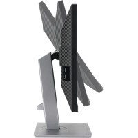 Монітор ASUS ProArt PA248CNV Diawest