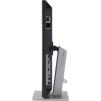 Монітор ASUS ProArt PA248CNV Diawest