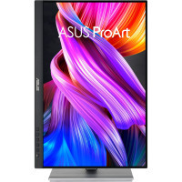 Монітор ASUS ProArt PA248CNV Diawest