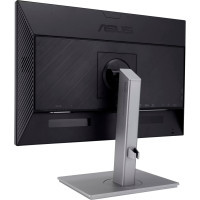 Монітор ASUS ProArt PA248CNV Diawest