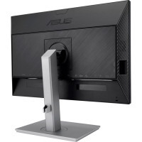 Монітор ASUS ProArt PA248CNV Diawest