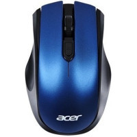 Мишка Acer OMR031 Wireless Blue (ZL.MCEEE.02B) Diawest