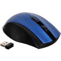 Мишка Acer OMR031 Wireless Blue (ZL.MCEEE.02B) Diawest