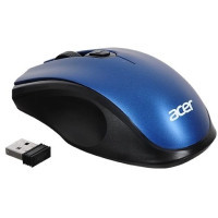 Мишка Acer OMR031 Wireless Blue (ZL.MCEEE.02B) Diawest