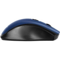 Мишка Acer OMR031 Wireless Blue (ZL.MCEEE.02B) Diawest