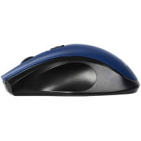 Мишка Acer OMR031 Wireless Blue (ZL.MCEEE.02B) Diawest