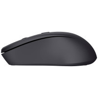 Мишка Trust Mydo Silent Wireless Black (25084) Diawest