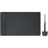 Графічний планшет Huion Inspiroy 2 M (H951P) Diawest