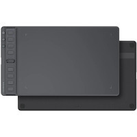 Графічний планшет Huion Inspiroy 2 M (H951P) Diawest