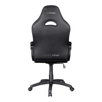 Крісло ігрове Trust GXT 701 Ryon Red (24218) Diawest