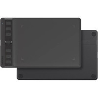 Графічний планшет Huion Inspiroy 2 S (H641P) Diawest