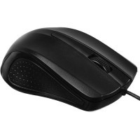 Мишка Acer OMW010 USB Black (ZL.MCEEE.026) Diawest