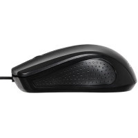 Мишка Acer OMW010 USB Black (ZL.MCEEE.026) Diawest