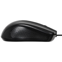 Мишка Acer OMW010 USB Black (ZL.MCEEE.026) Diawest