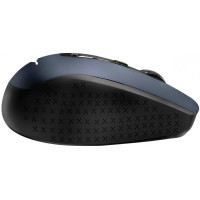 Мишка Acer OMR070 Wireless/Bluetooth Black (ZL.MCEEE.02F) Diawest