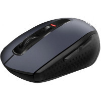 Мишка Acer OMR070 Wireless/Bluetooth Black (ZL.MCEEE.02F) Diawest