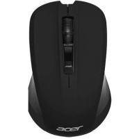 Мишка Acer OMR010 Wireless Black (ZL.MCEEE.028) Diawest