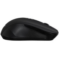 Мишка Acer OMR010 Wireless Black (ZL.MCEEE.028) Diawest