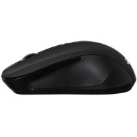 Мишка Acer OMR010 Wireless Black (ZL.MCEEE.028) Diawest