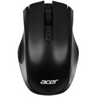 Мишка Acer OMR030 Wireless Black (ZL.MCEEE.02A) Diawest