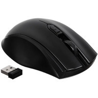 Мишка Acer OMR030 Wireless Black (ZL.MCEEE.02A) Diawest