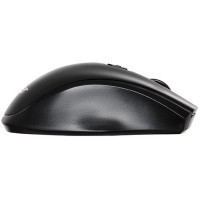 Мишка Acer OMR030 Wireless Black (ZL.MCEEE.02A) Diawest