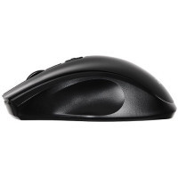 Мишка Acer OMR030 Wireless Black (ZL.MCEEE.02A) Diawest