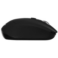 Мишка Acer OMR040 Wireless Black (ZL.MCEEE.02C) Diawest