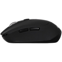 Мишка Acer OMR040 Wireless Black (ZL.MCEEE.02C) Diawest