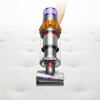 Пилосос Dyson SV47 V15 DT Abs (446986-01) Diawest