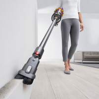 Пилосос Dyson SV47 V15 DT Abs (446986-01) Diawest